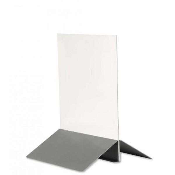 Panneau PVC rigide format carré : configurez votre plaque publicitaire